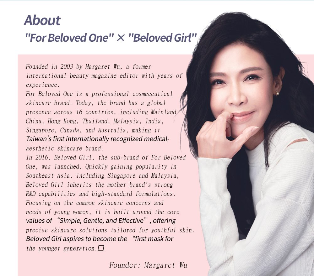 38710-Skin Renewal Mineral Cloud-10